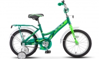 Велосипед детский STELS Talisman 16" Z010