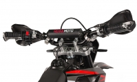 Мотоцикл Regulmoto Sport-003 PR PRO 300 (4 valves) 6 передач