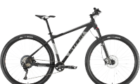Велосипед STARK Krafter 29.9 HD XT  (2020)