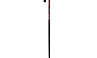 Лыжные палки STC стекловолокно 145-160см