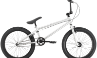 Велосипед STARK Madness BMX 1 (2021)