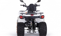  MOTAX ATV Grizlik 200 Ultra