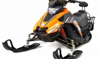 Снегоход Motax Snow Cat 180