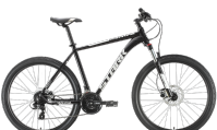 Велосипед STARK Router 27.3 HD (2020)