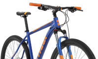 Велосипед STARK  Router 29.3 HD (2020)