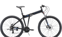 Велосипед STARK Cobra 29.2 HD (2020)