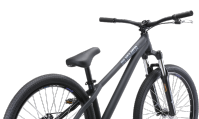 Велосипед STARK  Pusher 2 (2020)