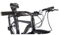 Горный велосипед ELEMENT PRO 29"(2021)