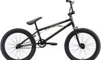 Велосипед STARK  Madness BMX 3 (2019)
