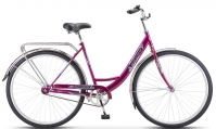 Велосипед женский Десна Круиз Lady 28"
