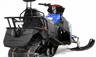 Снегоход Motax Snow Cat 180