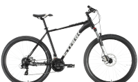 Велосипед STARK Router 27.3 D (2020)