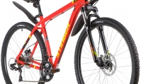 Горный велосипед ELEMENT PRO 29"(2021)