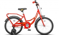 Велосипед детский STELS Flyte 18" Z010