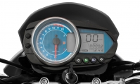 Мотоцикл Regulmoto SK200-9 