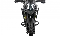 Мотоцикл Regulmoto ADV 300 NB 