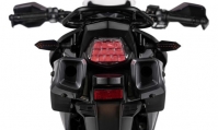 Мотоцикл Regulmoto ADV 300 NB 