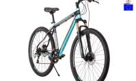 Горный велосипед Ingword Next Hidro Disc 29 (2020)