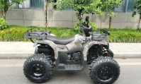 Квадроцикл MOTAX ATV Grizlik T200