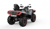Квадроцикл ТАВРИДА SFA 1000 Квадроцикл ТАВРИДА SFA 1000