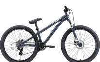 Велосипед STARK  Pusher 1 (2020)