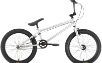 Велосипед STARK Madness BMX 1 (2021)