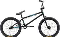 Велосипед STARK Madness BMX 2 (2019)