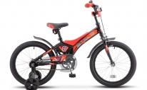 Велосипед детский STELS Jet 16" Z010