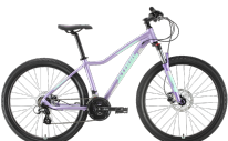 Велосипед женский STARK Viva 27.2 HD