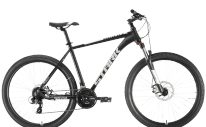 Велосипед STARK Router 27.3 D (2020)