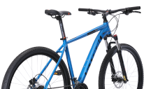 Велосипед STARK  Router 29.3 HD (2019)