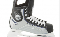 Хоккейные коньки СК (Спортивная Коллекция) Profy Lux 3000